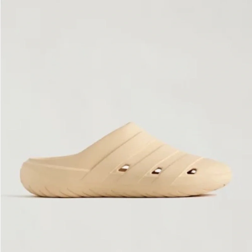 NEW IN BOX Adidas Adicane Clog Mens 7 Womens 8.5